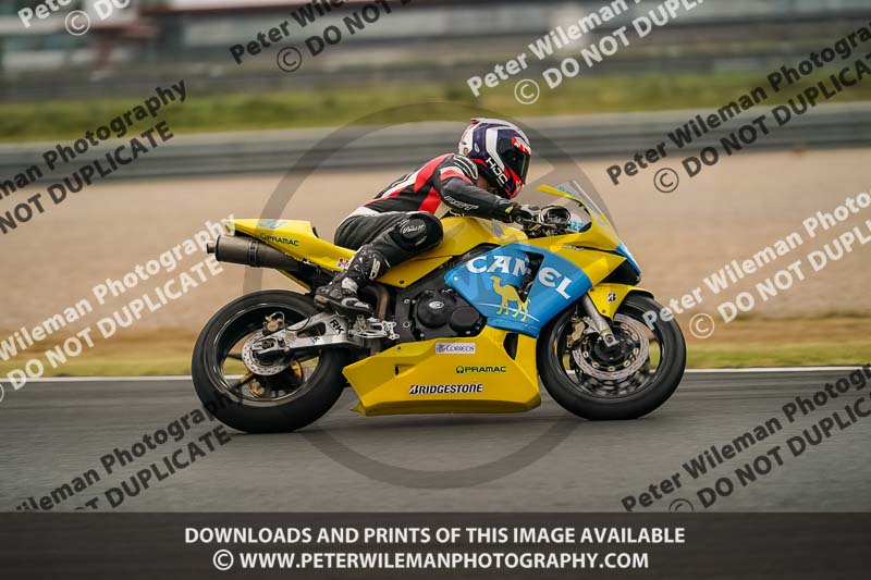 Val De Vienne;event digital images;france;motorbikes;no limits;peter wileman photography;trackday;trackday digital images